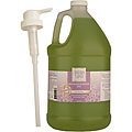 Aromaland 1-gallon Lavender Massage/ Body Oil