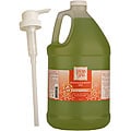 Aromaland 1-gallon Ylang Ylang/ Ginger Massage Oil