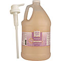 Aromaland 1-gallon Lavender Shampoo 