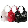 Kenneth Cole Reaction 'Slick or Treat' Shopper Bag