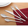 Yamazaki Trio 20-piece Flatware Set