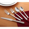 Yamazaki Portico 20-piece Flatware Set