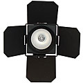 Lumiere L.A. 100-watt Portable Halogen Video Light Kit