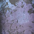 Lumiere L.A. L60023 10 x 20 ft. Muslin Backdrop