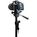 Lumiere L.A. Camera Table Stand with Quick Release