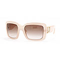 Christian Dior Couture 1/S Women's Sunglasses