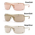 Christian Dior Air 2/S Unisex Sunglasses