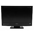 Sansui 32-inch HD Digital LCD TV/DVD Combo