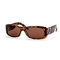 Christian Dior Couture 2/S 0583 Women's Sunglasses