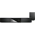 Philips HTS8100 Cineos SoundBar DVD Home Theater System