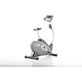 Proform XP100 U Exercise Bike