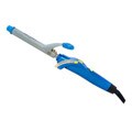 Bed Head BH100N1 3/4-inch Tourmaline Ceramic Iron