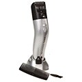 Vidal Sassoon VSCL817 Corded/ Cordless Trimmer