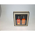 Lagerfeld by Karl Lagerfeld 2-piece Men's Fragrance Set