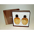 Calvin Klein Obsession Men's 2-piece Fragrance Set