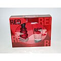 Perfumers Workshop Samba Red Men's 2-piece Fragrance Set