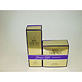 Elizabeth Taylor 'White Diamonds' Women's 2-piece Fragrance Set