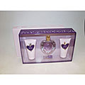Vera Wang Princess Women's 4-piece Fragrance Set