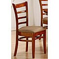 Casablanca Dining Chairs (Set of 2)