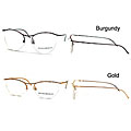 Donna Karan 8246 Optical Frames