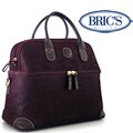 Brics Tuscan Cosmetic Tote Bag