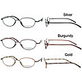 Donna Karan 8257 Optical Frames