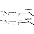Donna Karan 8711 Optical Frames