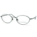 Donna Karan 8221 480 Optical Frames