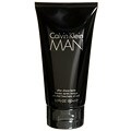 Calvin Klein 'Man' 5.0-ounce Aftershave Balm 