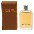 Adventure by Davidoff Men's 3.4 oz After Shave Splash