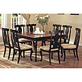 Rinaldi 9-piece Dining Room Set