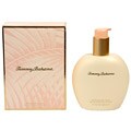 Signature Women by Tommy Bahama 6.7 oz Body Lotion