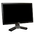 Dell SE178WFP 17-inch Widescreen LCD Monitor (Refurbished)
