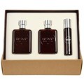 RSVP by Kenneth Cole 3-piece Fragrance Set
