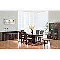 St. Martins 7-piece Dining Collection