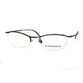 Donna Karan 8247 705 Copper Optical Frames
