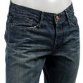 Earnest Sewn Men's Kierre Jeans