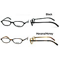 DKNY 6813 Plastic Optical Frames