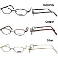 DKNY 6221 Metal Optical Frames