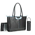 Cecilia Baby Bag