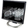 Dell 1905FP 19-inch Flat Panel Display LCD Monitor (Refurbished)