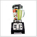 Oster BRLY07-Z00 Fusion Blender