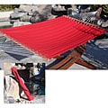 Sunbrella Hammock Bed