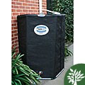 Handytank Water Collection System