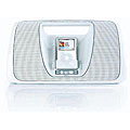 Memorex Mi3005 iMove Boombox
