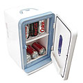 Mini 12.5-liter Cooler/ Warmer Fridge