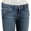 Paige Premium Denim Benedict Canyon Bootleg Women's Jeans