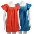 French Connection Little Leno 2-pocket Dress