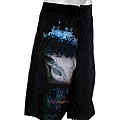 Aaron Chang Men's Black Beauty Board Shorts