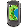 Garmin Approach G5 Golf GPS Navigator